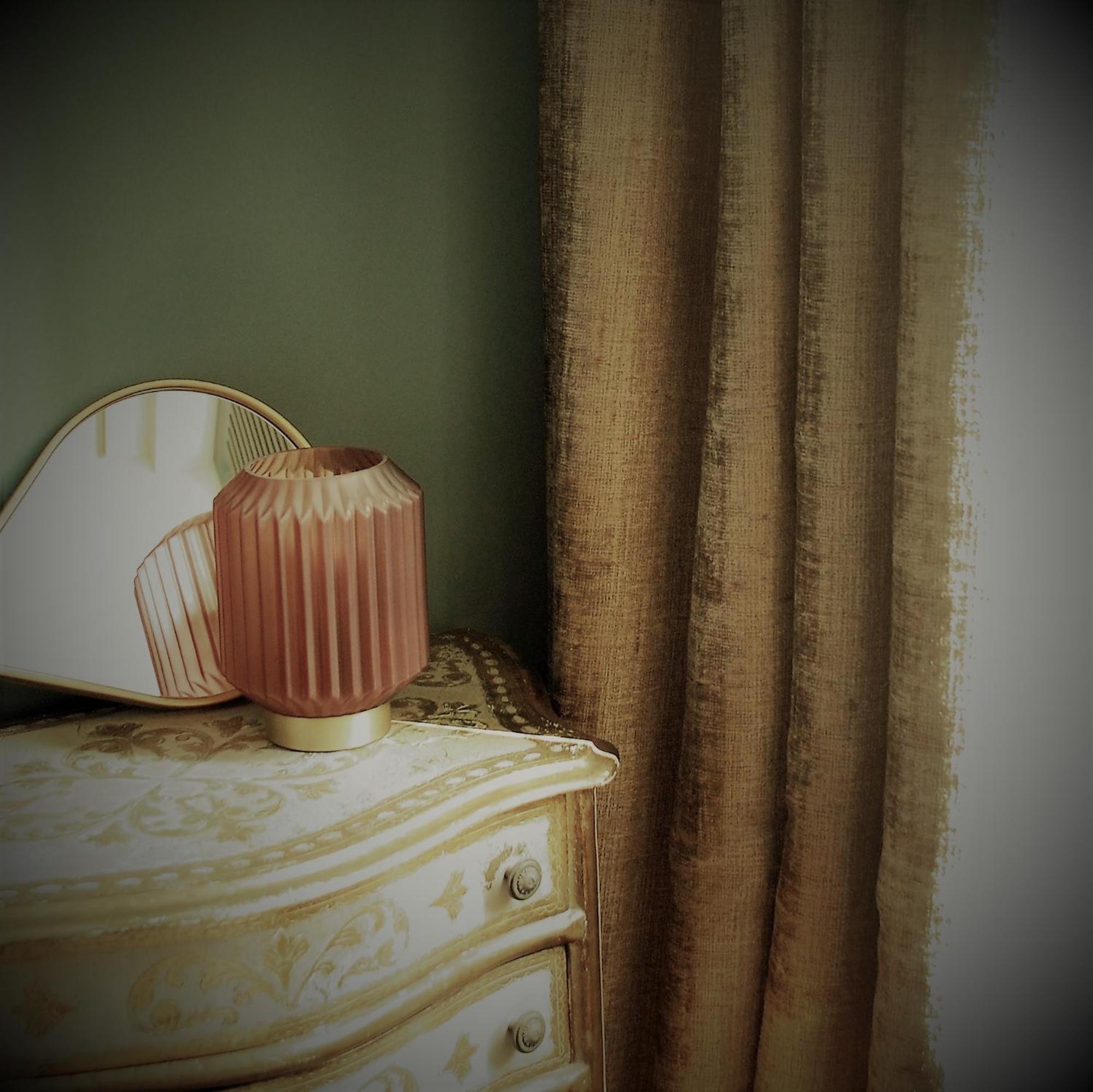 Huis Nest Logies Bed & Breakfast Halle  Bagian luar foto